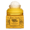 Poppy and Pout Honey Lip Scrub, 1 of 5