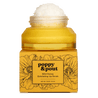 Lip Scrub, Original, Wild Honey - Poppy & Pout