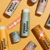 Oopsie Daisy, Mystery Lip Balm Trio - Poppy & Pout, 4 of 9