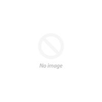 Artificial Ingredients - icon